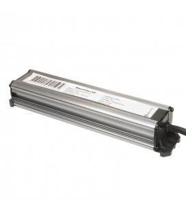 Alimentation LED CV - 12VDC - 20W - IP67