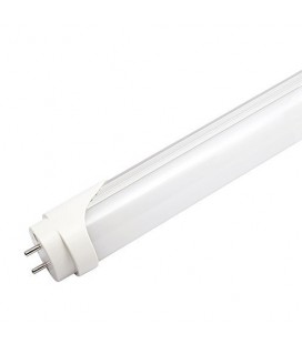 Tube Néon LED T8 - 600 mm - 8 W - DeliTech®