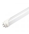 Tube Néon LED T8 - 600mm - 10W PROLINE