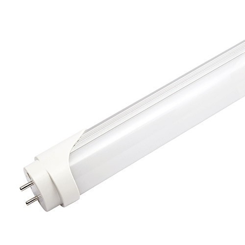 Tube Néon LED 120cm T8 20W (Pack de 5) - Blanc Chaud 2300K - 3500K