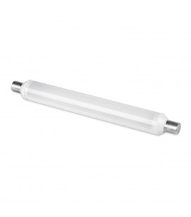 Tube Néon LED T8-900mm-15W-DeliTech