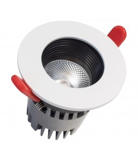 Encastrable LED 86mm - 13W - IP20 - Proline Lighting®