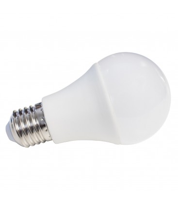 Ampoule LED E27 - 10W - Ecolife Lighting®