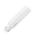 Ampoule LED G24 - Phillips - CorePro LED PLC 6.5W 4P G24q-2 - 840 Blanc Neutre