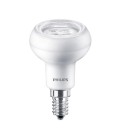 Ampoule LED E14 - Philips - CorePro LED R50 2,9-40W - 36° - Blanc Chaud