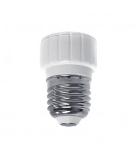 LEDart Ampoule GU10 LED 5W angle faisceau étroit 2° CREE / 85-256 V.  50/60Hz (2700K Blanc très chaud) : : Luminaires et Éclairage