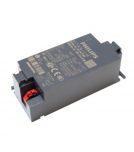 Driver LED CC - 0.7-1.5A - 24-54V DC - 50W - IP20 - Xitanium- Philips