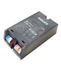 Alimentation Philips Xitanium programmable - 75W - 0.5-1.5A - 230V