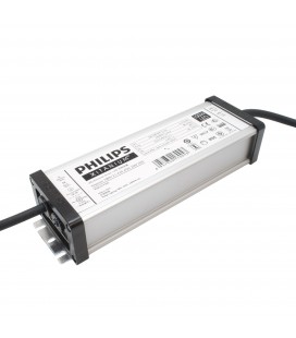 Driver LED CC - 2.1-4.2A - 48-13VDC - 100W - IP65 - Xitanium - Philips