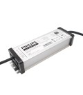 Alimentation PHILIPS Xitanium i220 - 100W - 230V - (2,1 à 4,2A ) - IP65