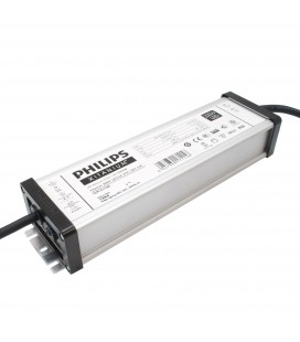 Alimentation PHILIPS Xitanium i250 - 200W - 230V - 2.8 à 5.6A - IP65