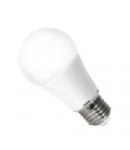 Ampoule LED E27 - 12W - SMD Epistar - A60