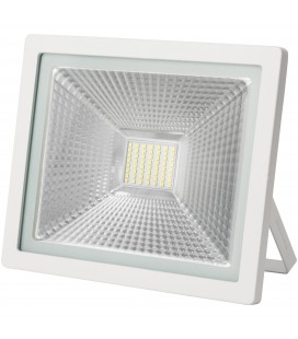 Projecteur LED WAVE - 50W - IP65 - Ecolife Lighting