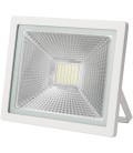 Projecteur LED - 50W - IP65 - WAVE - Ecolife Lighting®