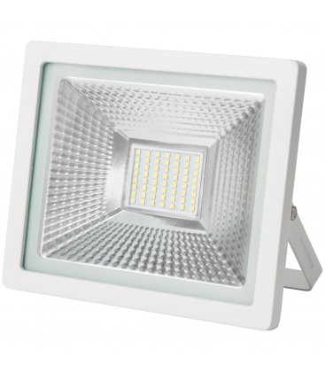 Projecteur LED - 30W - IP65 - WAVE - Ecolife Lighting®