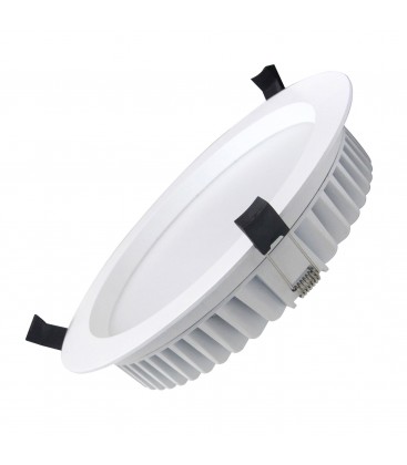 Encastrable LED IP54 - 35W - 59CL6 - SMD Samsung - Blanc Neutre