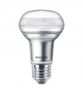 Ampoule LED E27 - CoreProLED R63 4.5-60W - 36° - Blanc Chaud