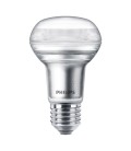 Ampoule LED E27 - CoreProLED R63 4.5-60W - 36° - Blanc Chaud