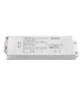 Driver LED non dimmable pour encastrable - 25W - 700mA