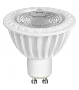 Ampoule LED GU10 - 7W - Ecolife Lighting