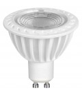 Ampoule LED GU10 - 7W - Ecolife Lighting