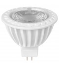 Ampoule LED MR16 - 6,5W - Ecolife Lighting®