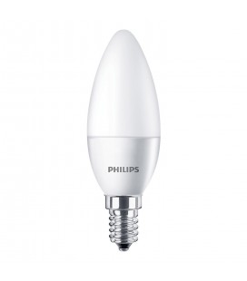 Ampoule LED MR16 Philips - MASTER LED SPOT VLE D 7-50W MR16 827 36D -  DELILED SAS