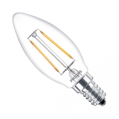 Ampoules LED E14 - Petits prix
