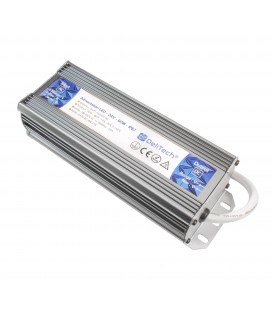 Alimentation LED - 24V - 60W - IP67 - DeliTech®