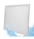 Dalle LED 36W 60X60cm - IP65 - NOVA - DeliTech®