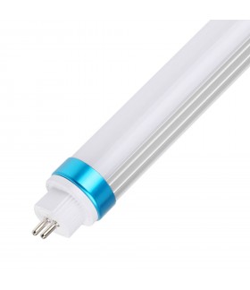 Tube LED T5-T6 - 25W - 1450mm - Substitut Néon Fluo T5 35W/49W - Blanc Froid - ALTHAE - DeliTech®