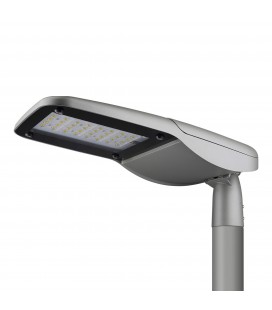 Lanterne LED ARIA D170S - Usinée en france - DeliTech®