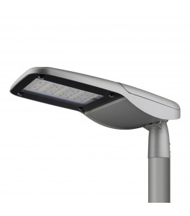 Lanterne LED 100W ARIA D170S - Usinée en france - DeliTech®