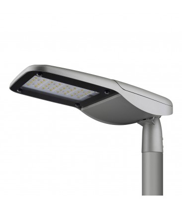 Lanterne LED ARIA D170S - Usinée en france - DeliTech®