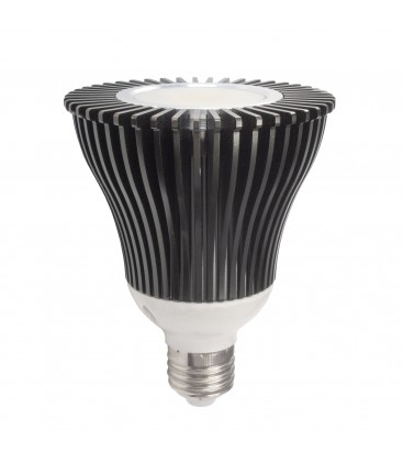 Ampoule LED E14 - 25W Philips Blanc Chaud - Decoreno