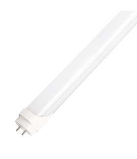 Tube LED T8 - 30V DC - 1200mm - 18W - DeliTech®