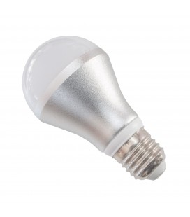 Ampoule LED-E27-A60-7W-SMD Samsung