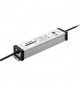 Alimentation LED CV - 24VDC - 150W - IP67 - Xitanium - Philips