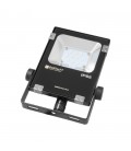 Projecteur LED NOVA Sensor Ready - 10W - IP 65 - DeliTech™