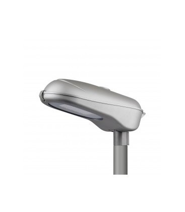 Lanterne LED 60W - BELUGA D140 - Usinée en france - DeliTech®