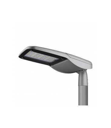 Lanterne LED 40W ARIA D170S - Usinée en france - DeliTech®