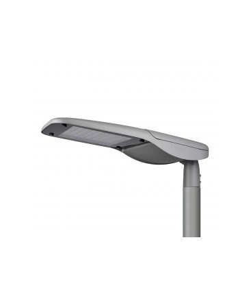 Lanterne LED 120W ARIA D170M - Usinée en france - DeliTech®