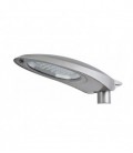 Lanterne LED 60W - LUNAE D150S - Éclairage Public