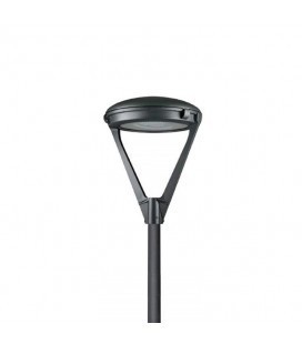 Lanterne LED - ARENA T21 - 60W