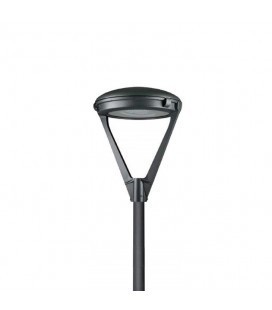 Lanterne LED - ARENA T21 - 60W