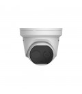 Caméra thermique Hikvision DS-2TD1217B-3/PA