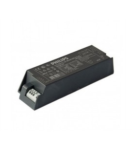 Driver LED PHILIPS Xitanium CC - 300-1050mA - 20-54VDC - 40W - Programmable - IP20