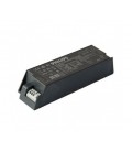 Driver LED PHILIPS Xitanium CC - 300-1050mA - 20-54VDC - 40W - Programmable - IP20