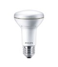 Ampoule LED E27 Philips - R63 CorePro LEDspotMV ND 2.7-40W 827 R63 36D - Blanc Chaud