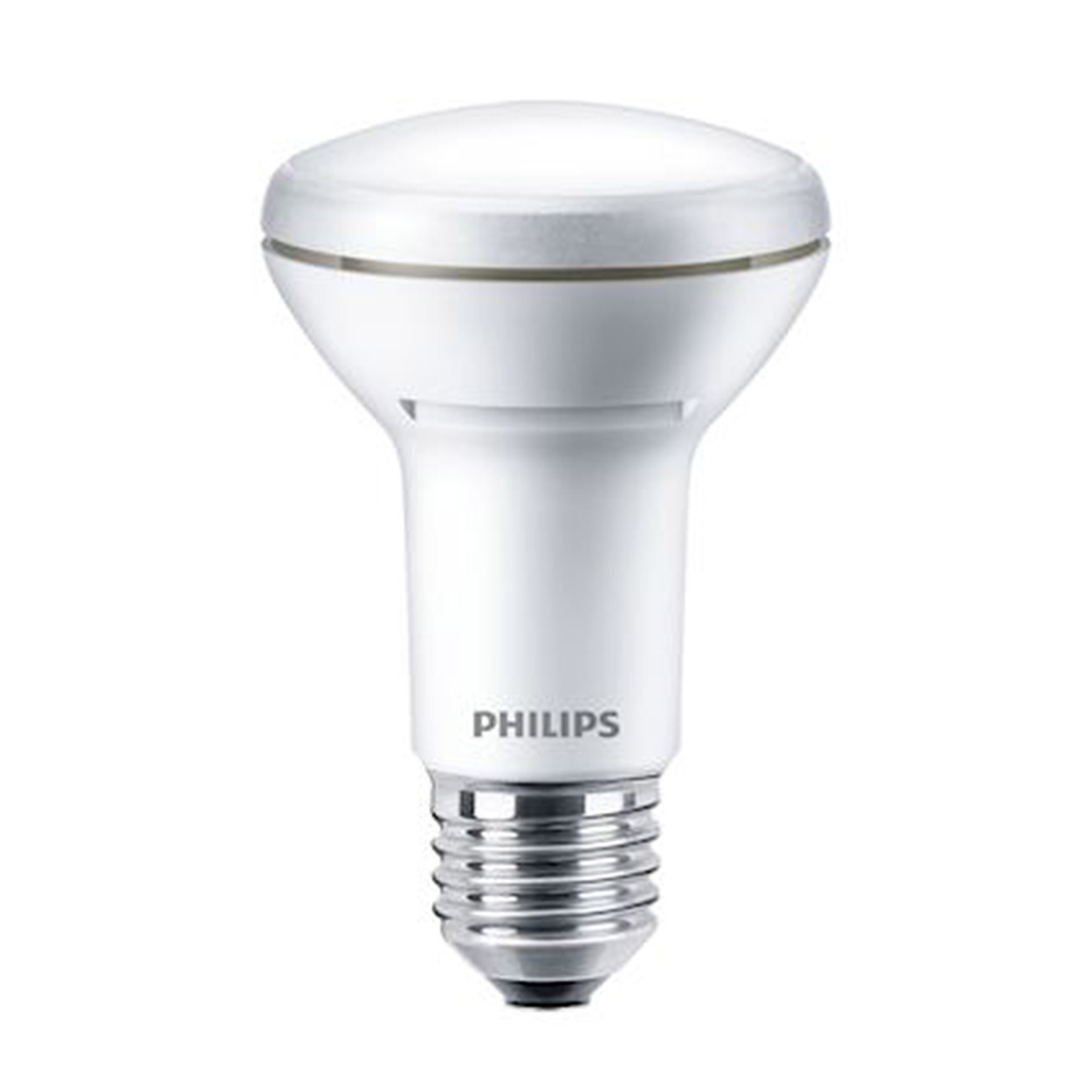 Ampoule LED E27 Philips - R63 CorePro LEDspotMV ND 2.7-40W 827 R63